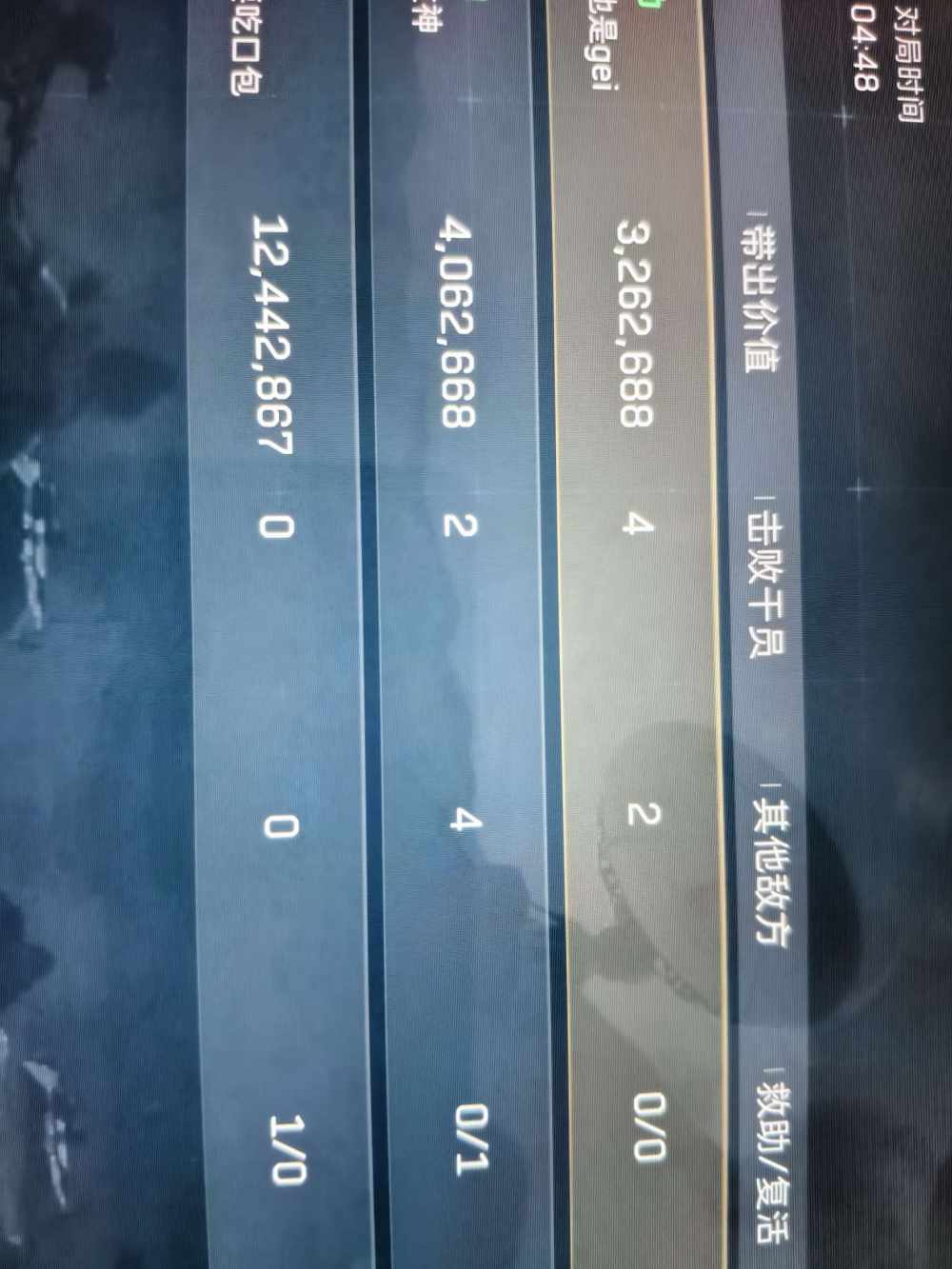 小馅馅发布的第1张图片