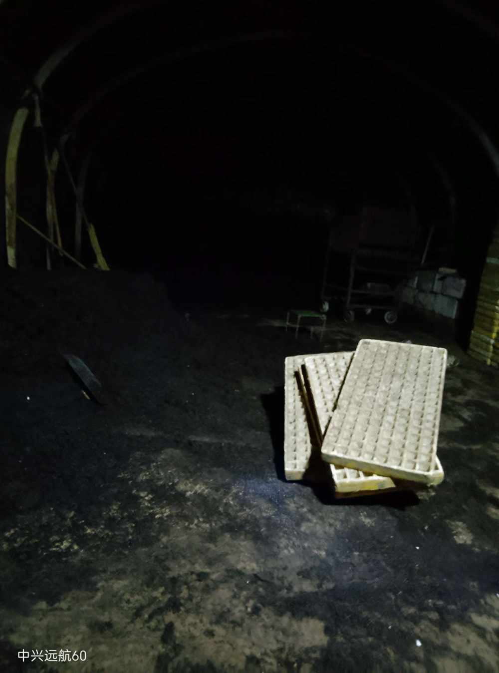 落丶沐发布的第3张图片
