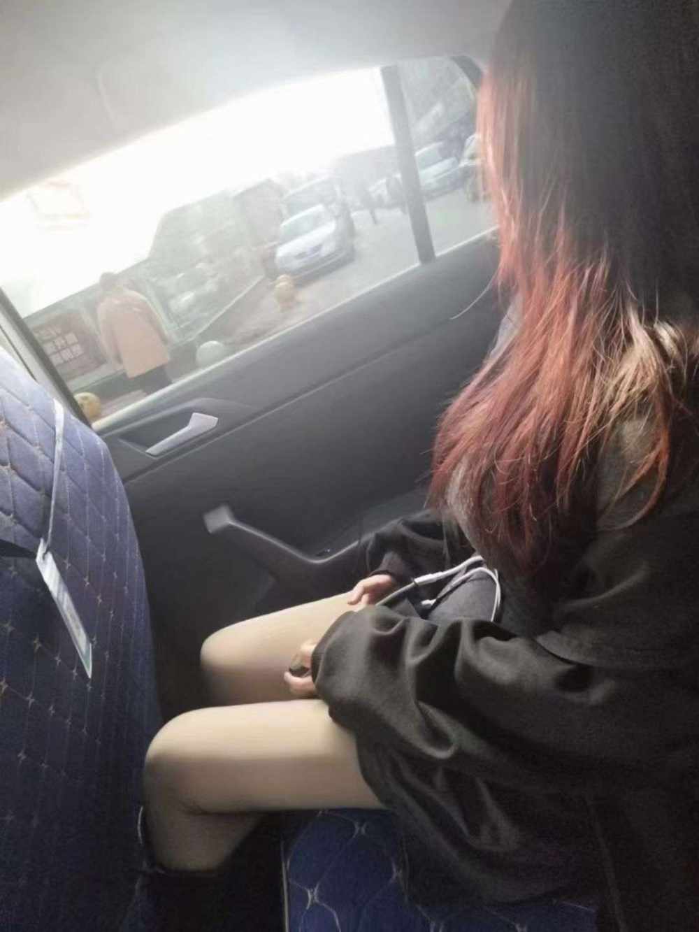 糯米（跑刀鼠）发布的第1张图片