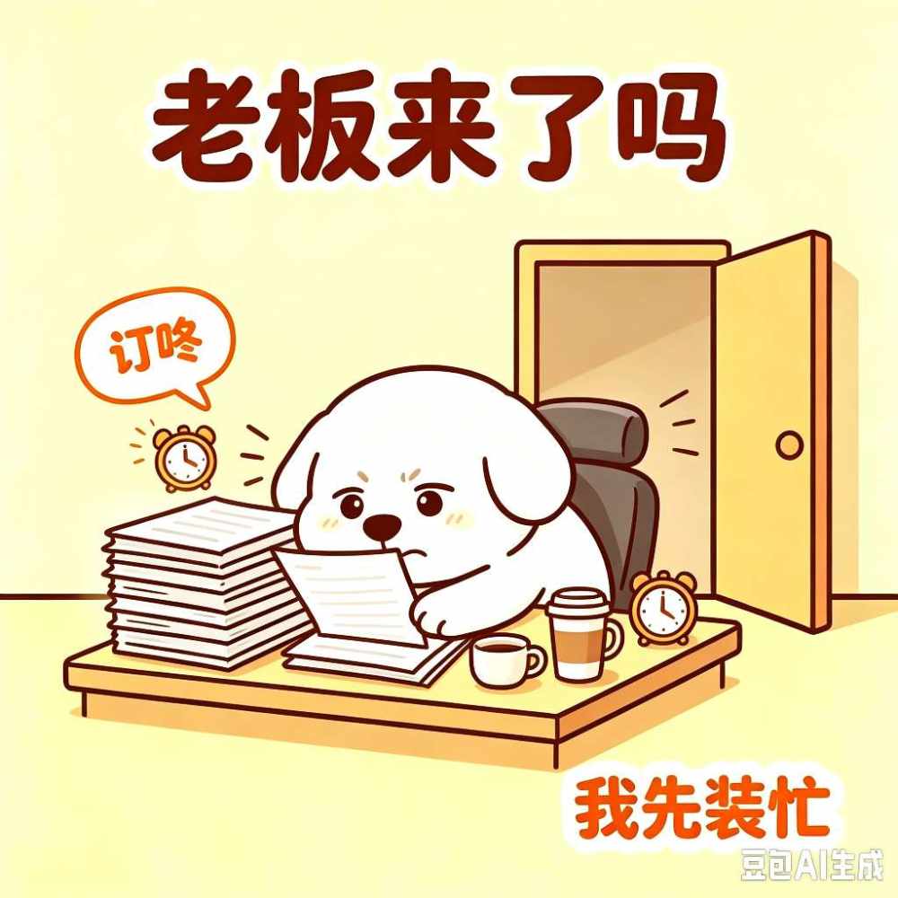 迷露(只接纯绿聊天)小号发布的第1张图片