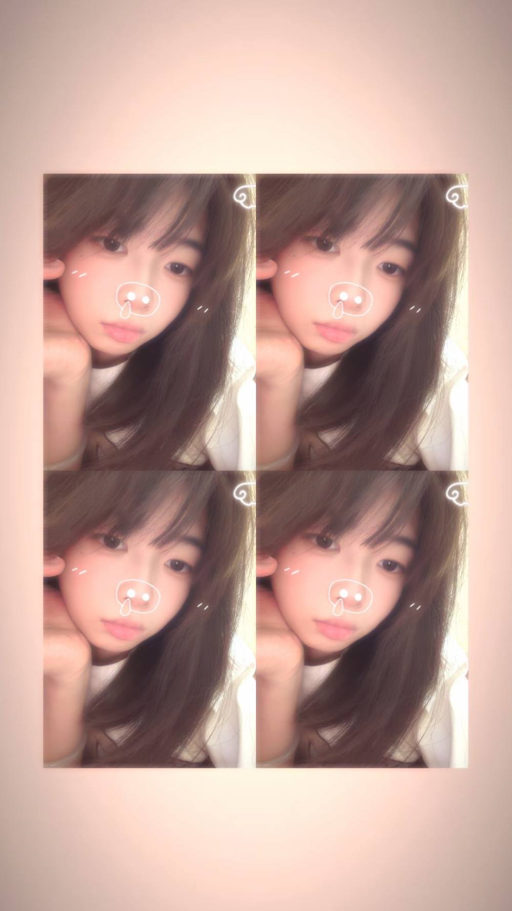 小妍^.发布的第1张图片