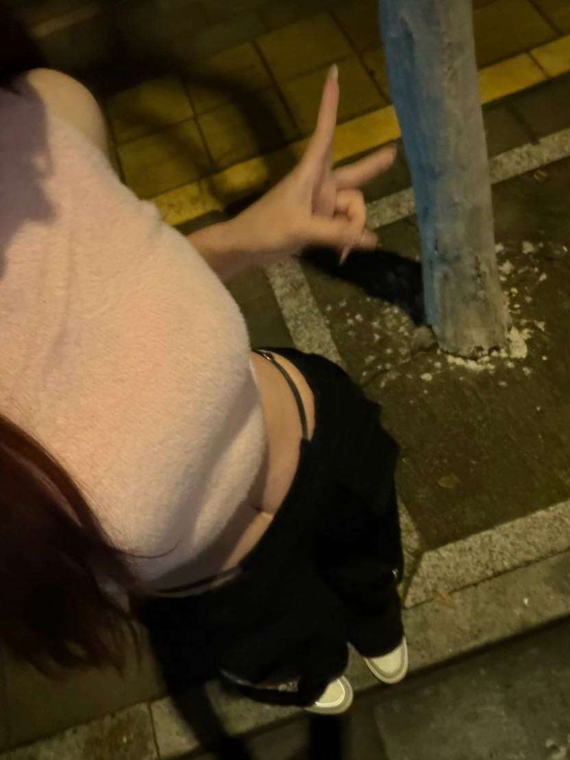 芯綪发布的第1张图片