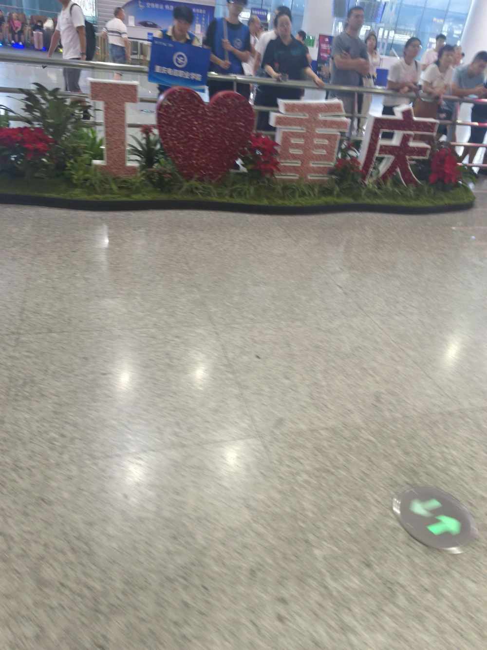 >ᴗoಣ。发布的第1张图片