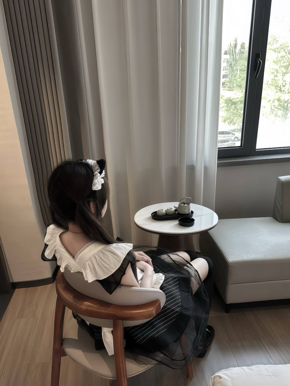 琳琳00发布的第1张图片