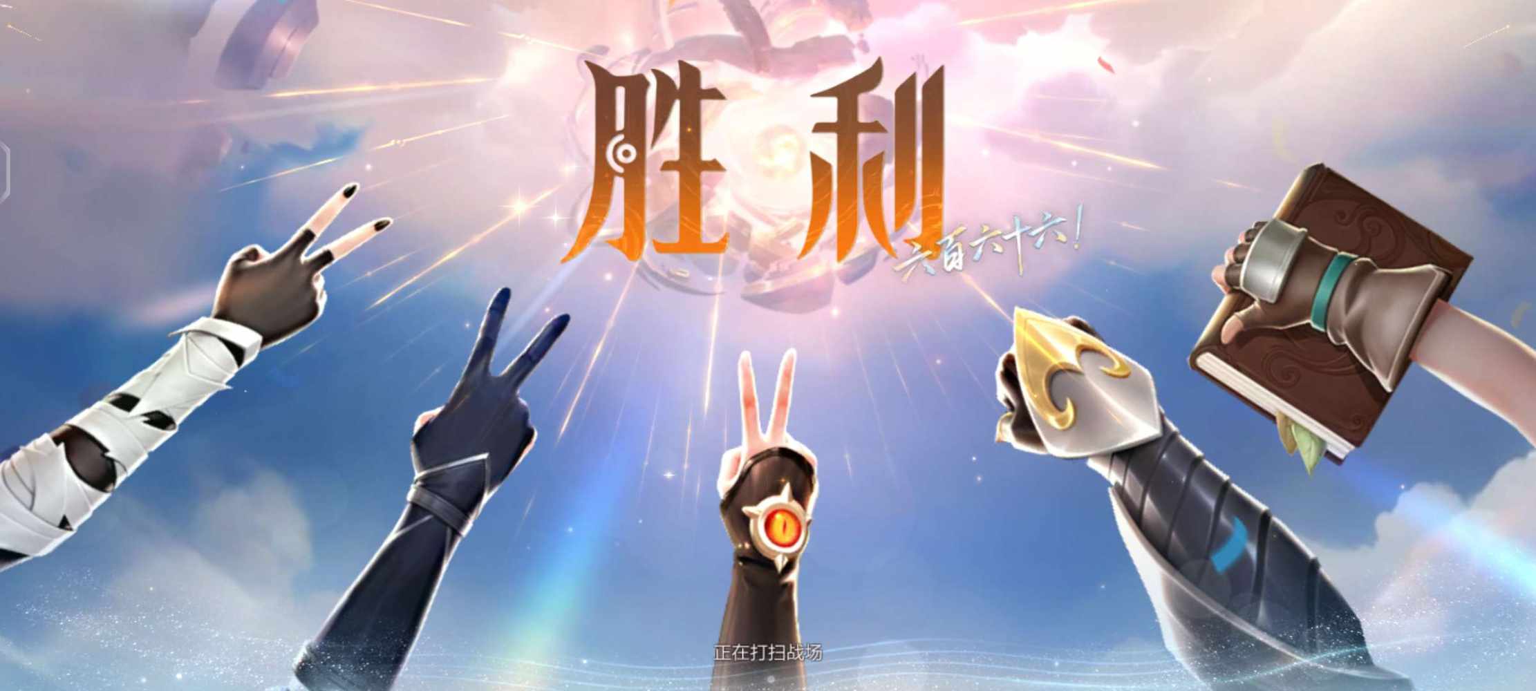 栗栗不辛苦（来点人吧）发布的第3张图片