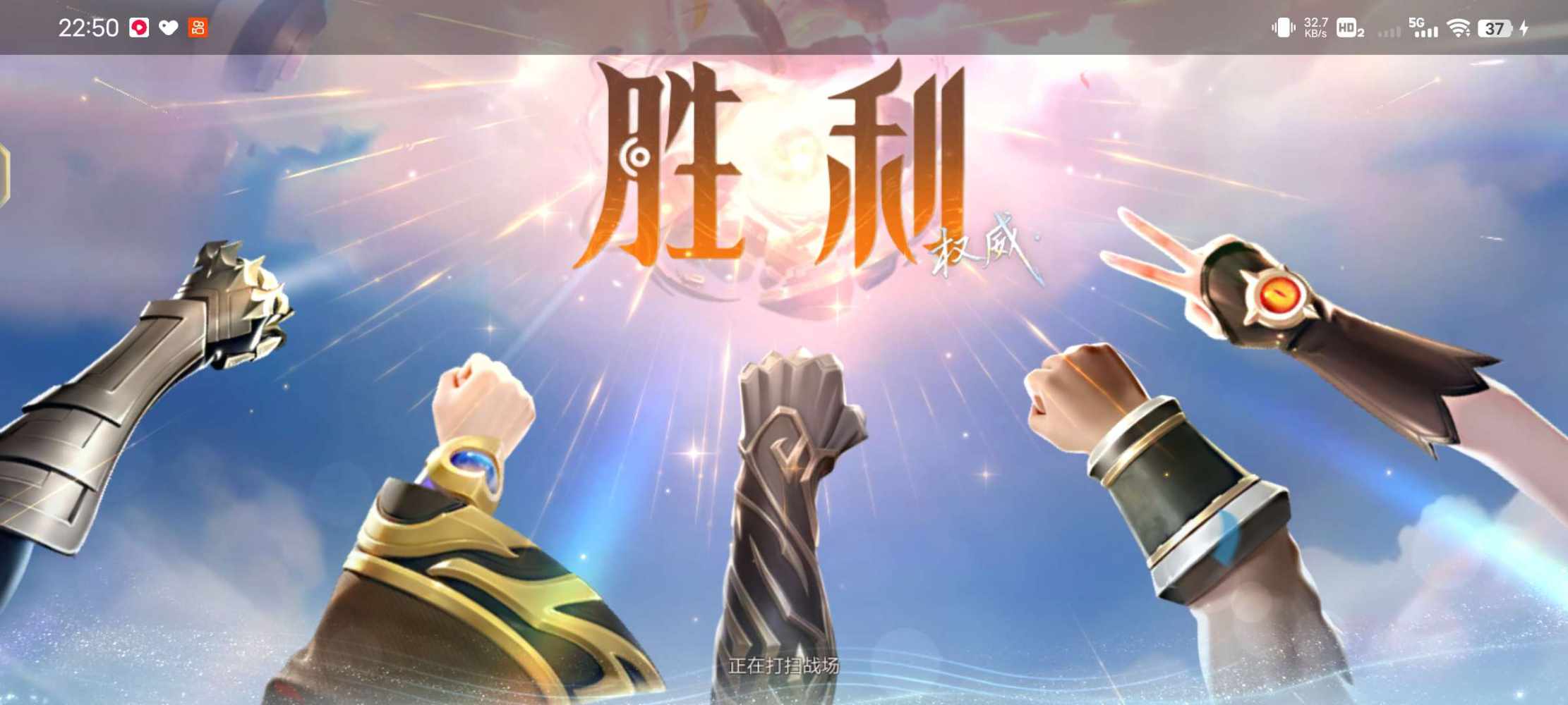 栗栗不辛苦（来点人吧）发布的第6张图片