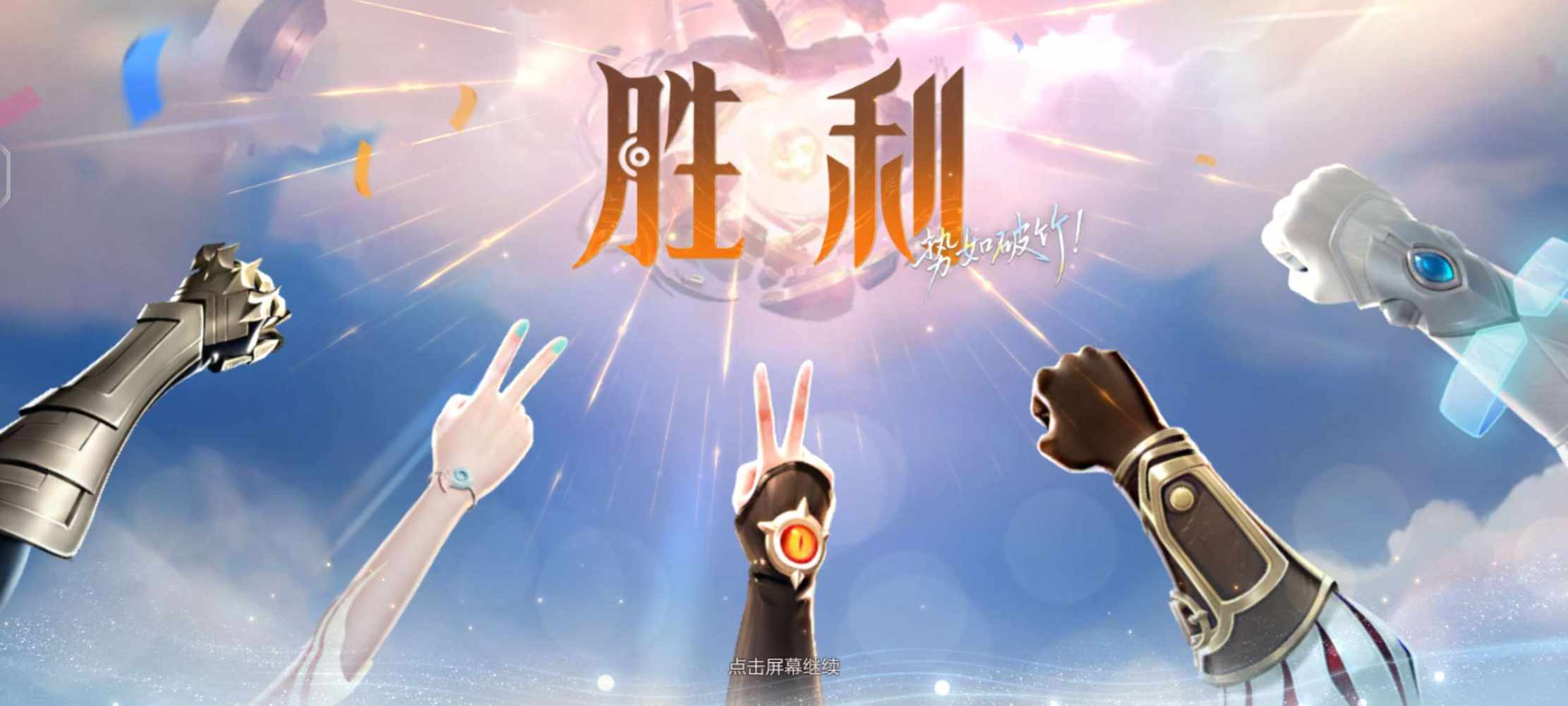 栗栗不辛苦（来点人吧）发布的第2张图片