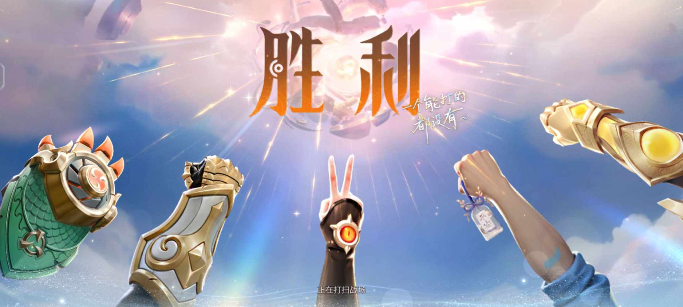 栗栗不辛苦（来点人吧）发布的第7张图片