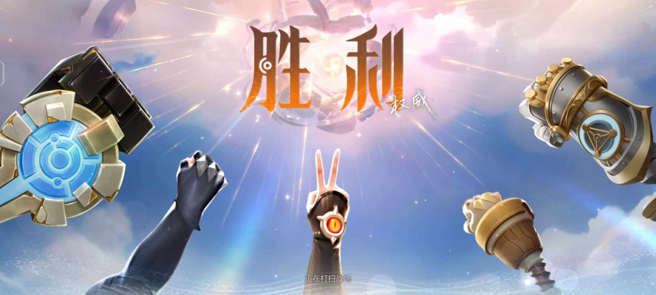 栗栗不辛苦（来点人吧）发布的第8张图片