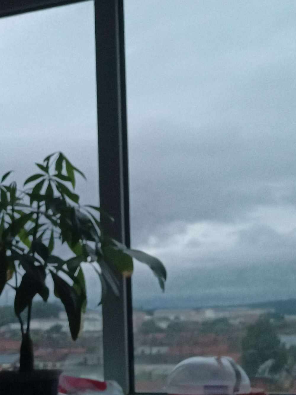 栗栗不辛苦（来点人吧）发布的第1张图片