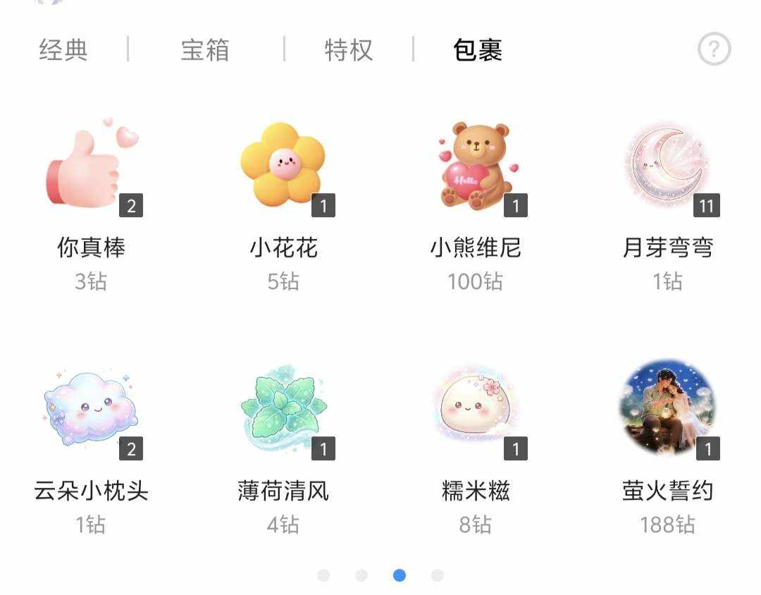 黎明的海发布的第3张图片
