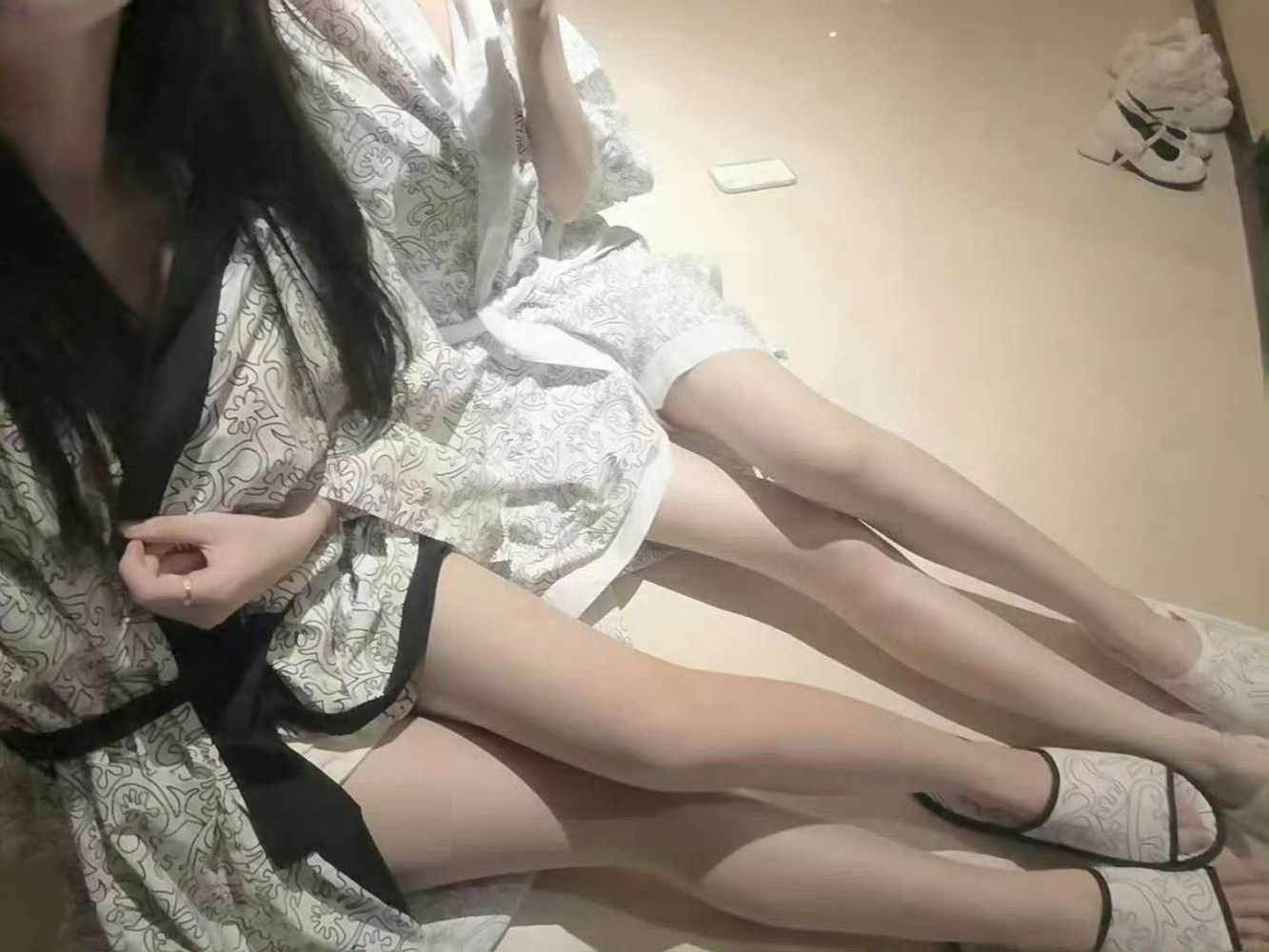 避孕💊发布的第1张图片