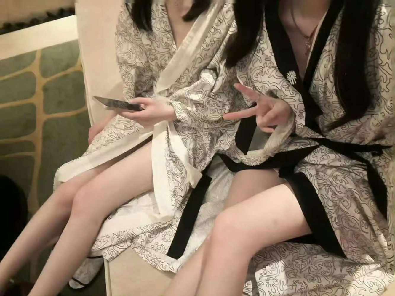 避孕💊发布的第2张图片
