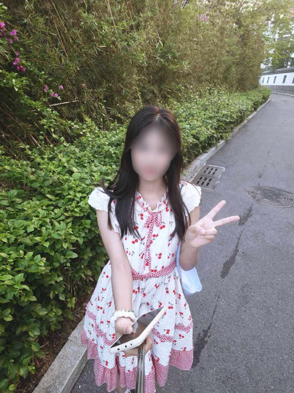 笨小亓发布的第1张图片