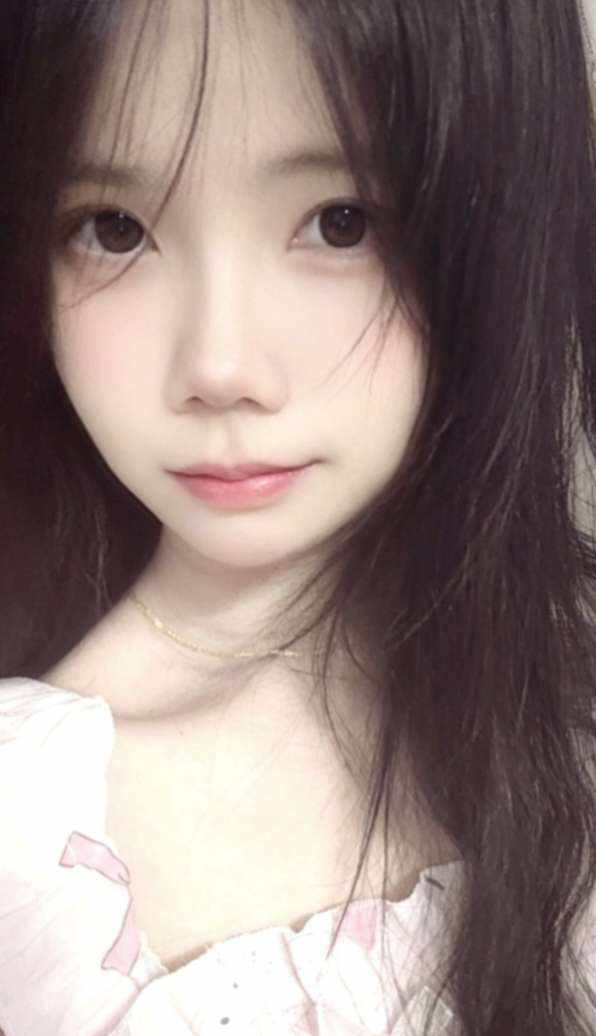 小小乌萨七发布的第1张图片