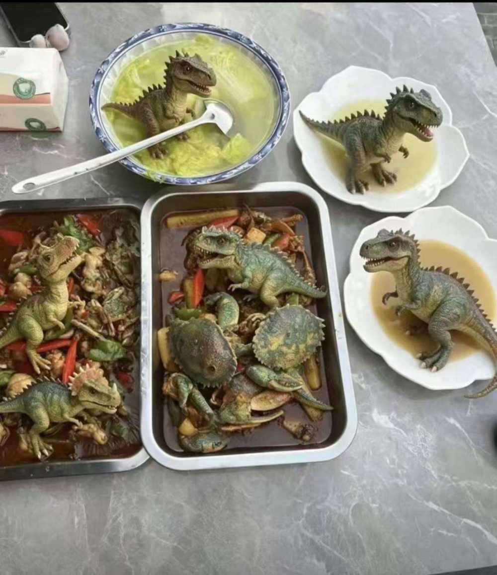 云端收集者☁️发布的第3张图片