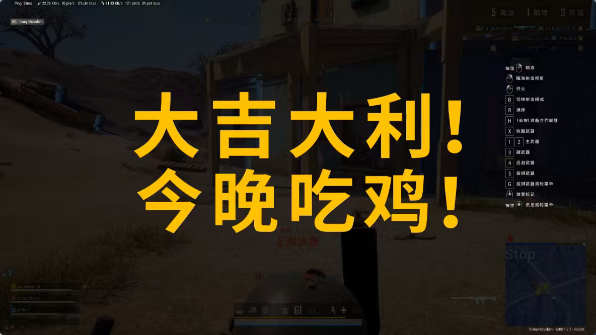 云端收集者☁️发布的第2张图片
