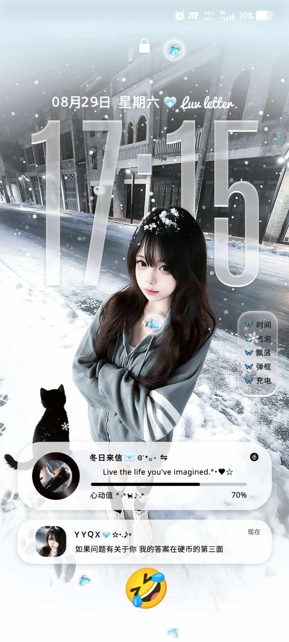 莫 知.发布的第1张图片