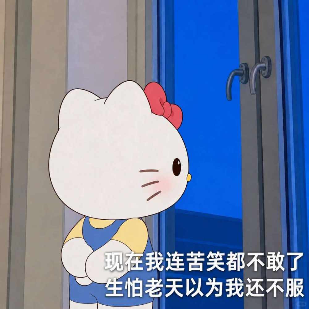 妤㚷.发布的第1张图片