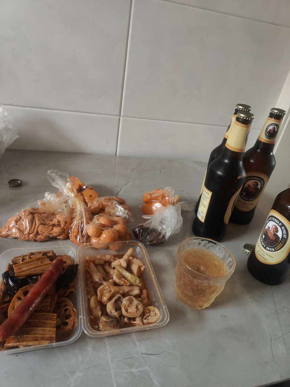 FutileGod发布的第1张图片