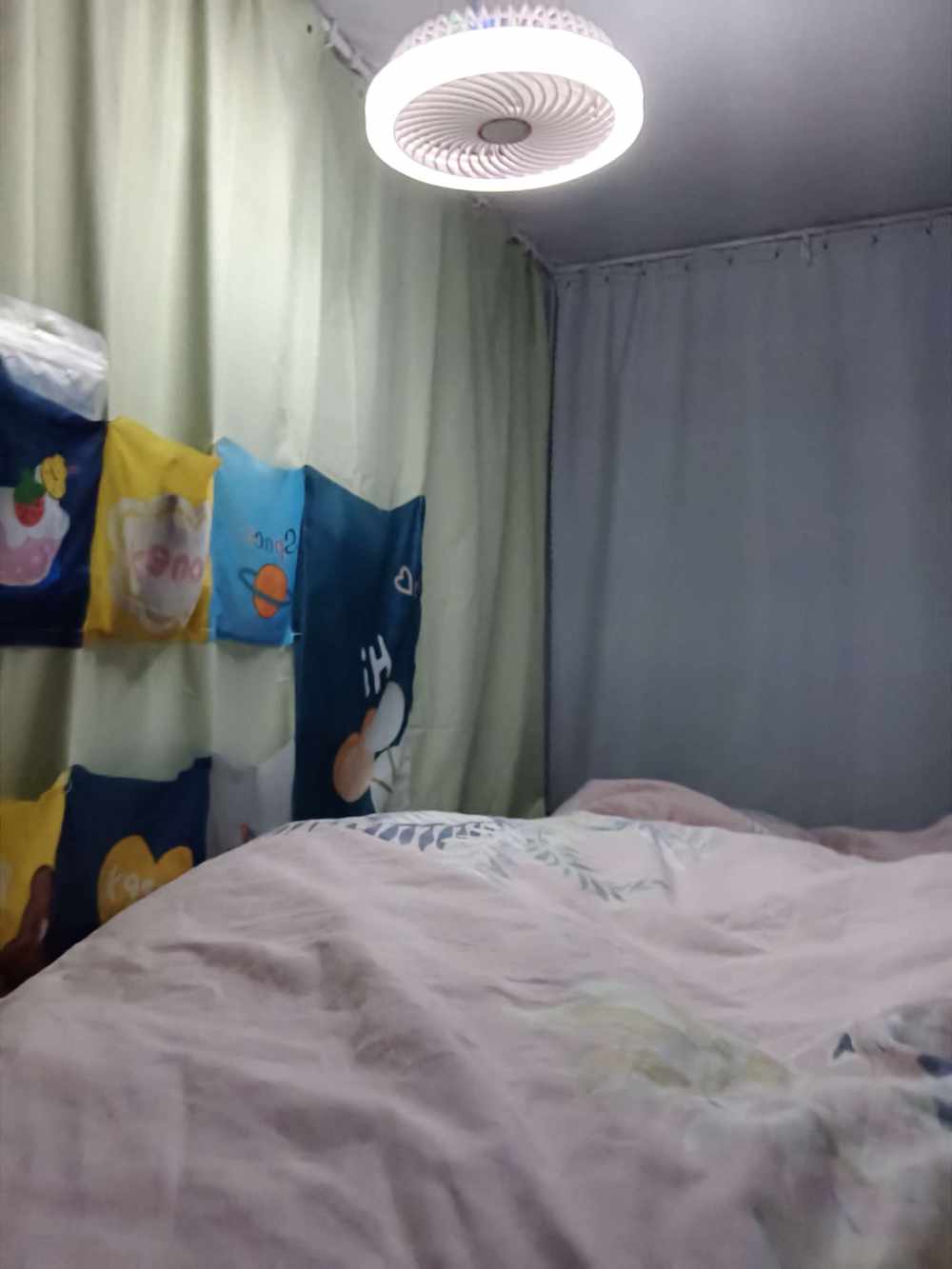 娇气🐟发布的第1张图片
