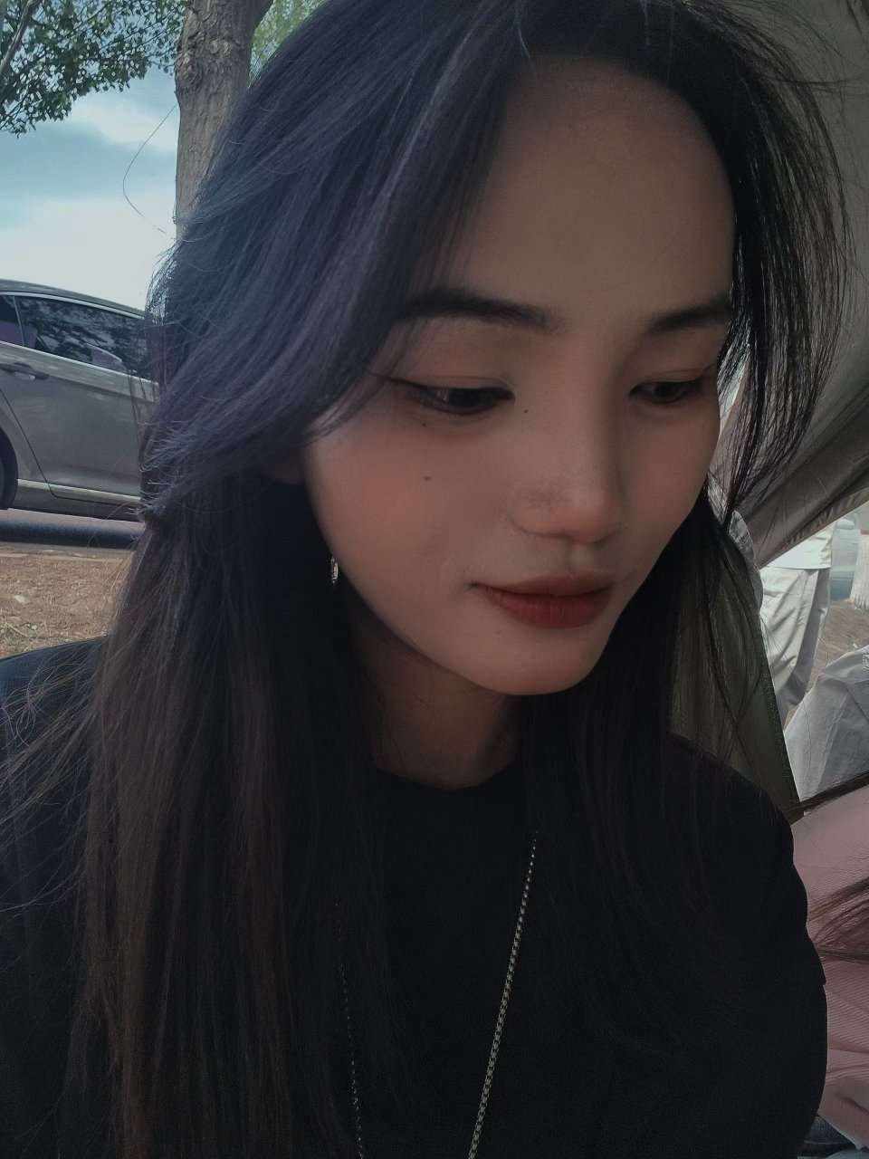 橙子味蛋挞🍊发布的第2张图片