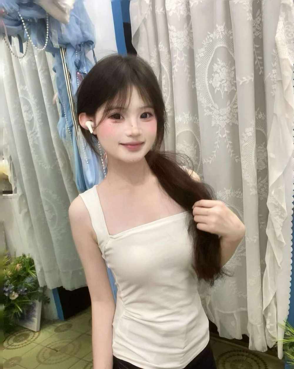 呆呆..&发布的第2张图片