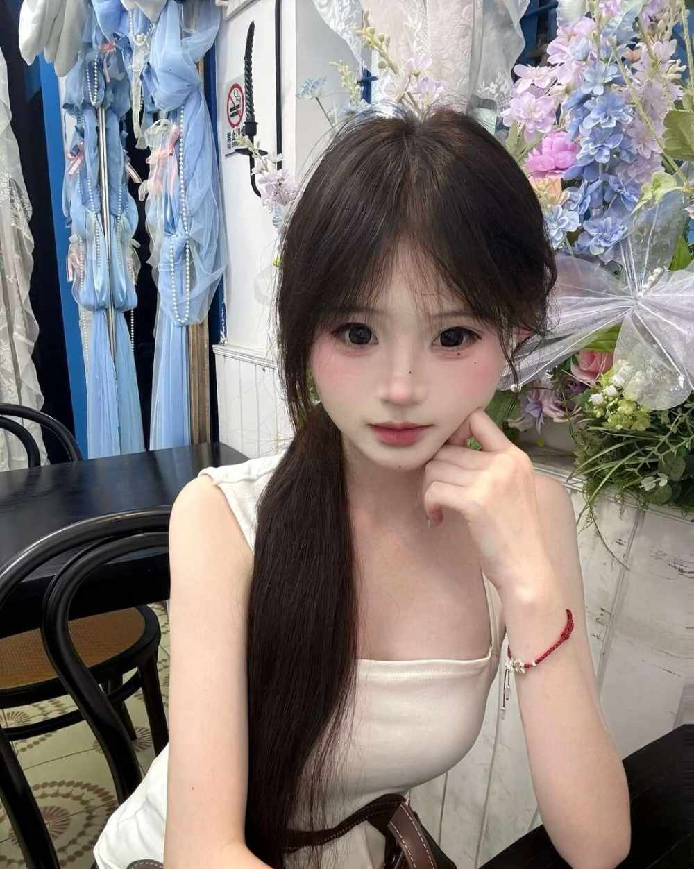 呆呆..&发布的第3张图片