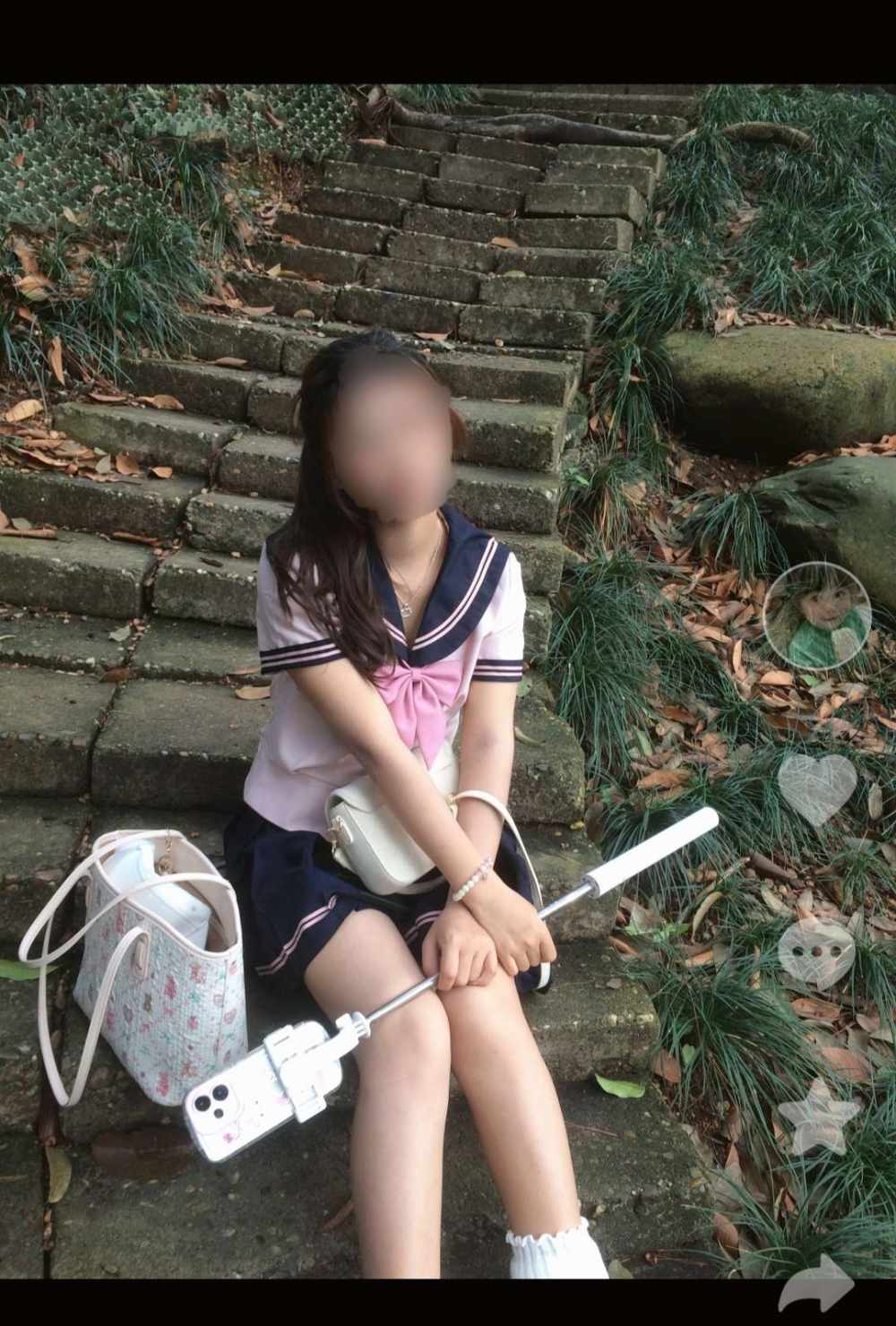 小熊味的泡泡发布的第1张图片