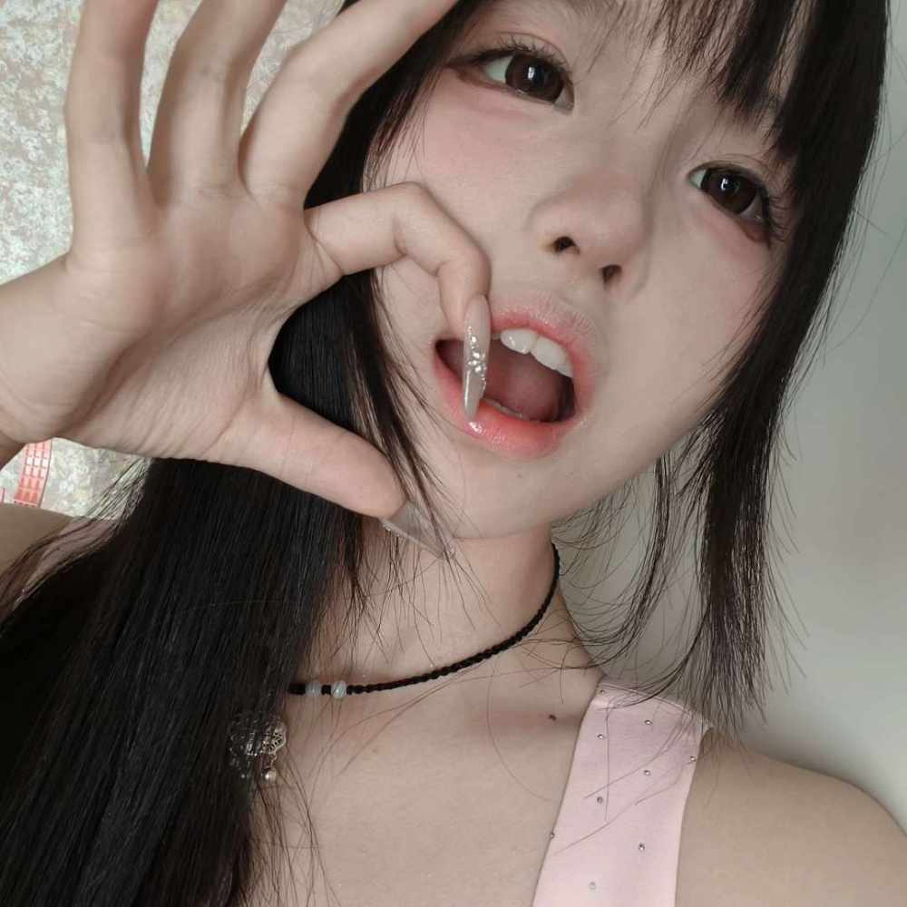 安安控发布的第1张图片