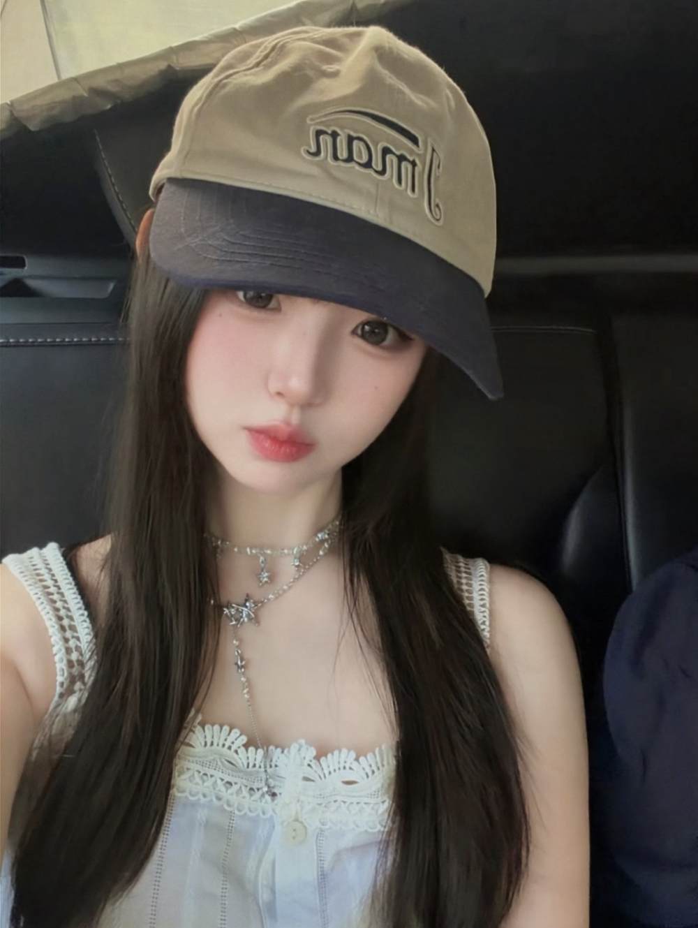云（陪玩）发布的第1张图片