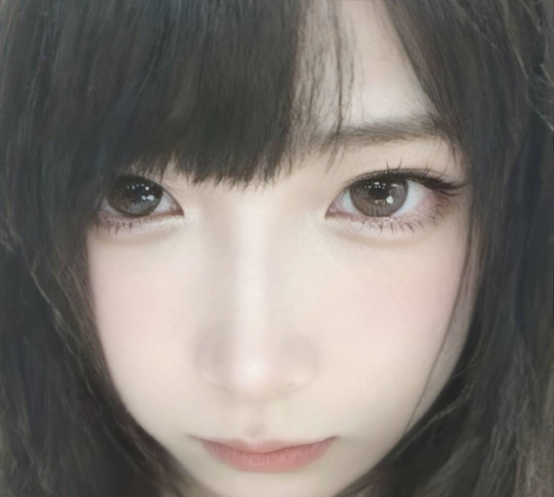 猫猫ᕕ(ᐛ)ᕗ发布的第1张图片