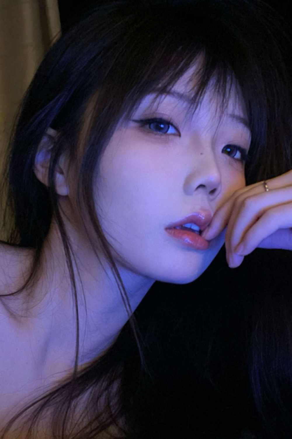 花花田发布的第2张图片