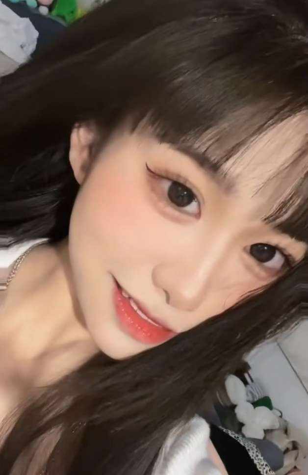 挽魣（接单）发布的第1张图片