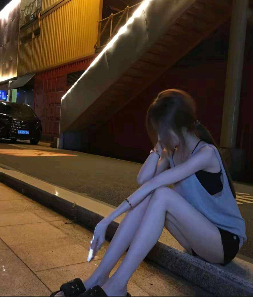 小慧.绿脸王者发布的第1张图片