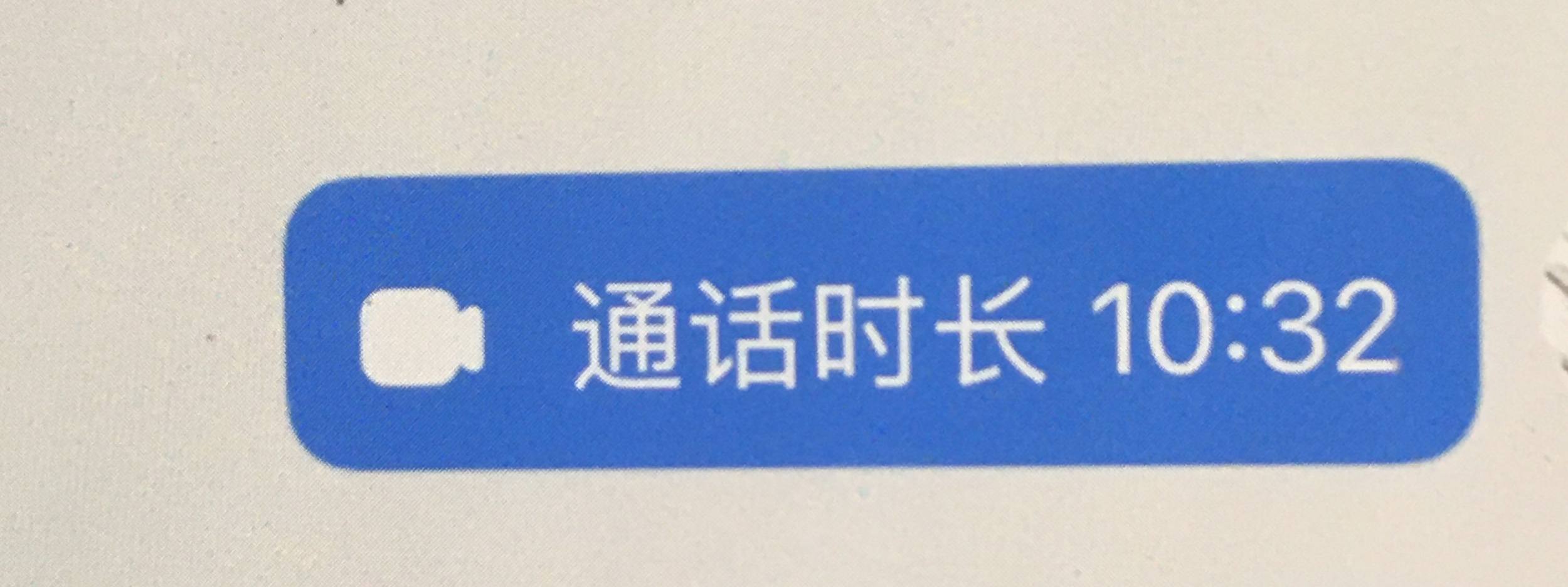 bvddfhjju发布的第1张图片