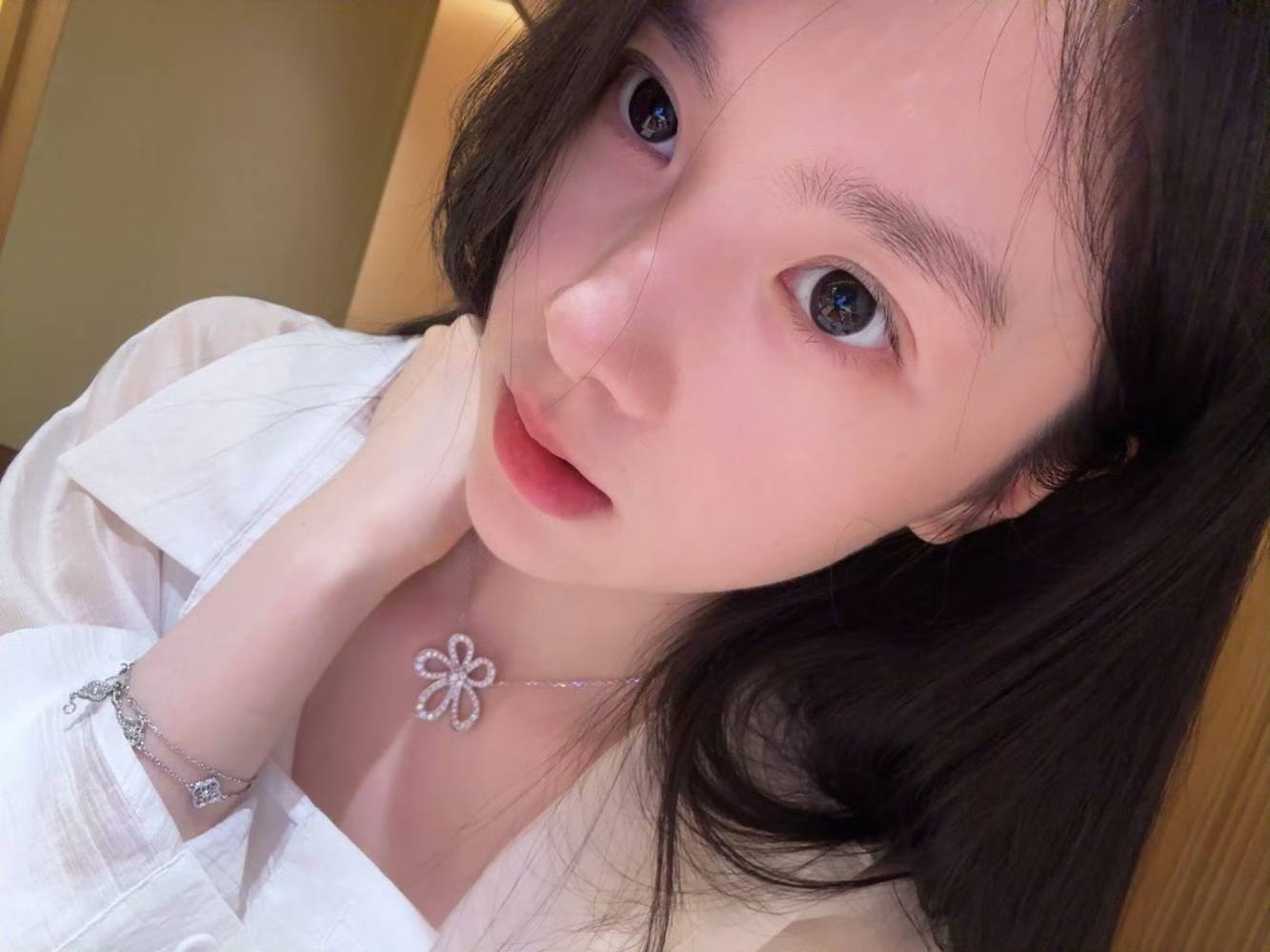 纯欲l发布的第1张图片
