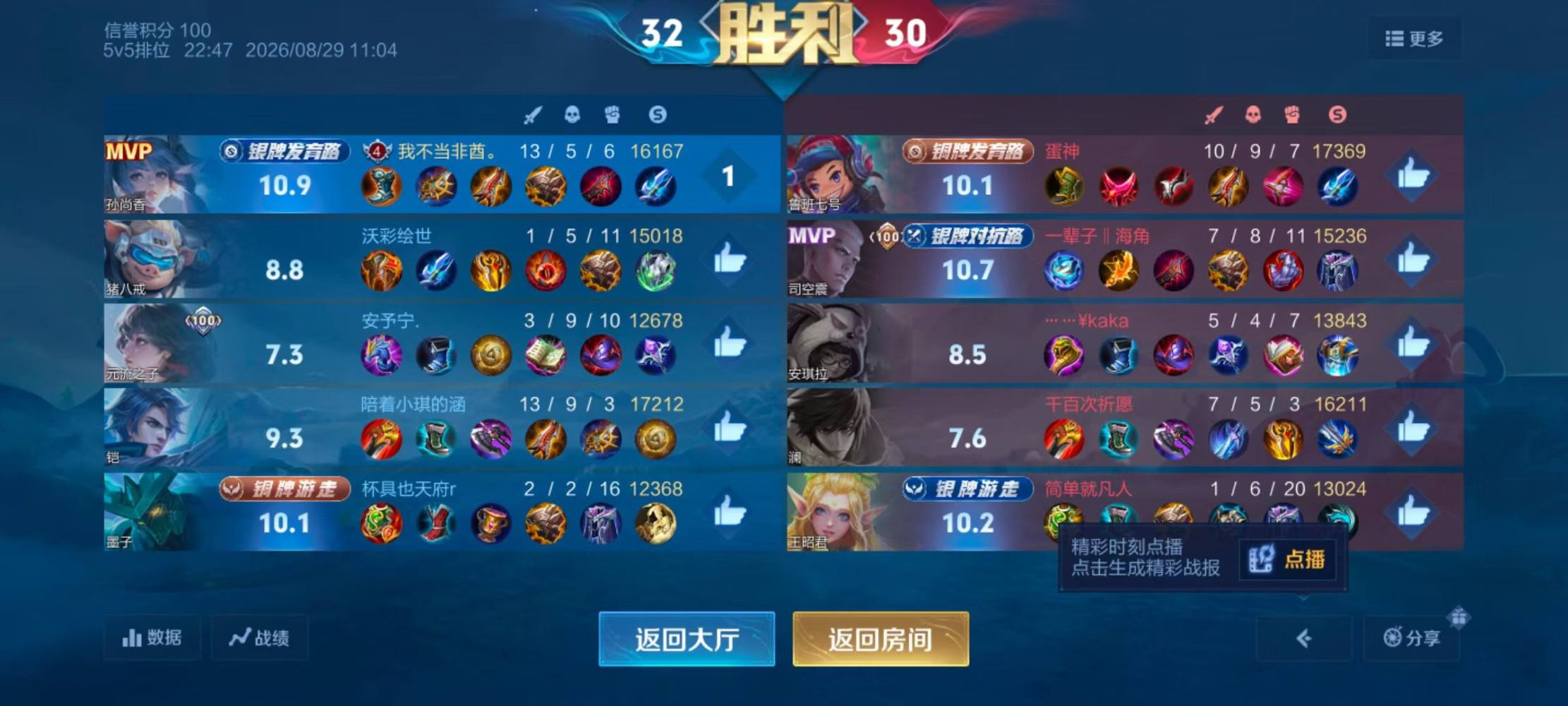 ᯠ_   ̫  _ ̥ᯄ ੭发布的第1张图片