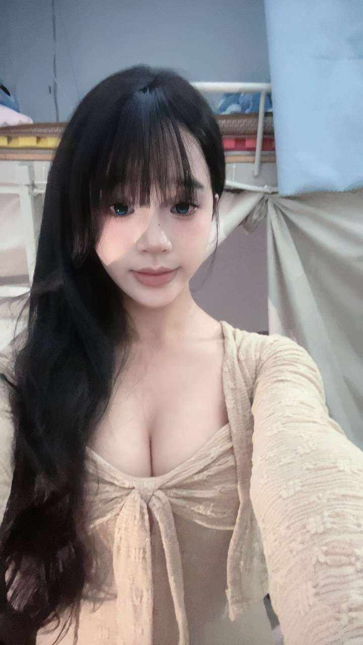 巴自美发布的第1张图片