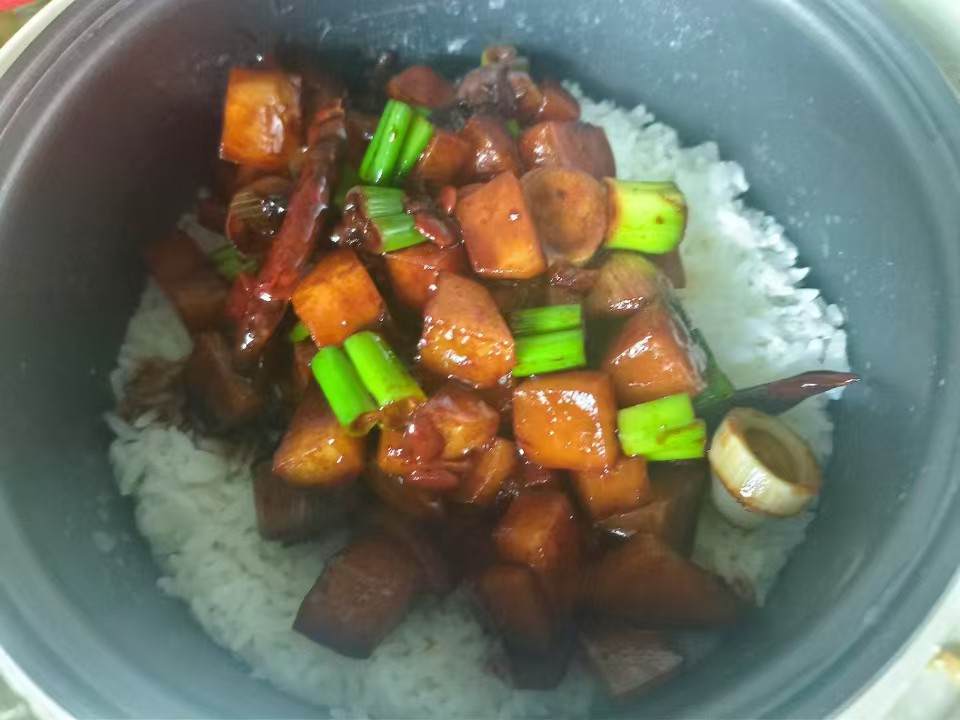 酒ཽྀི画྅发布的第1张图片