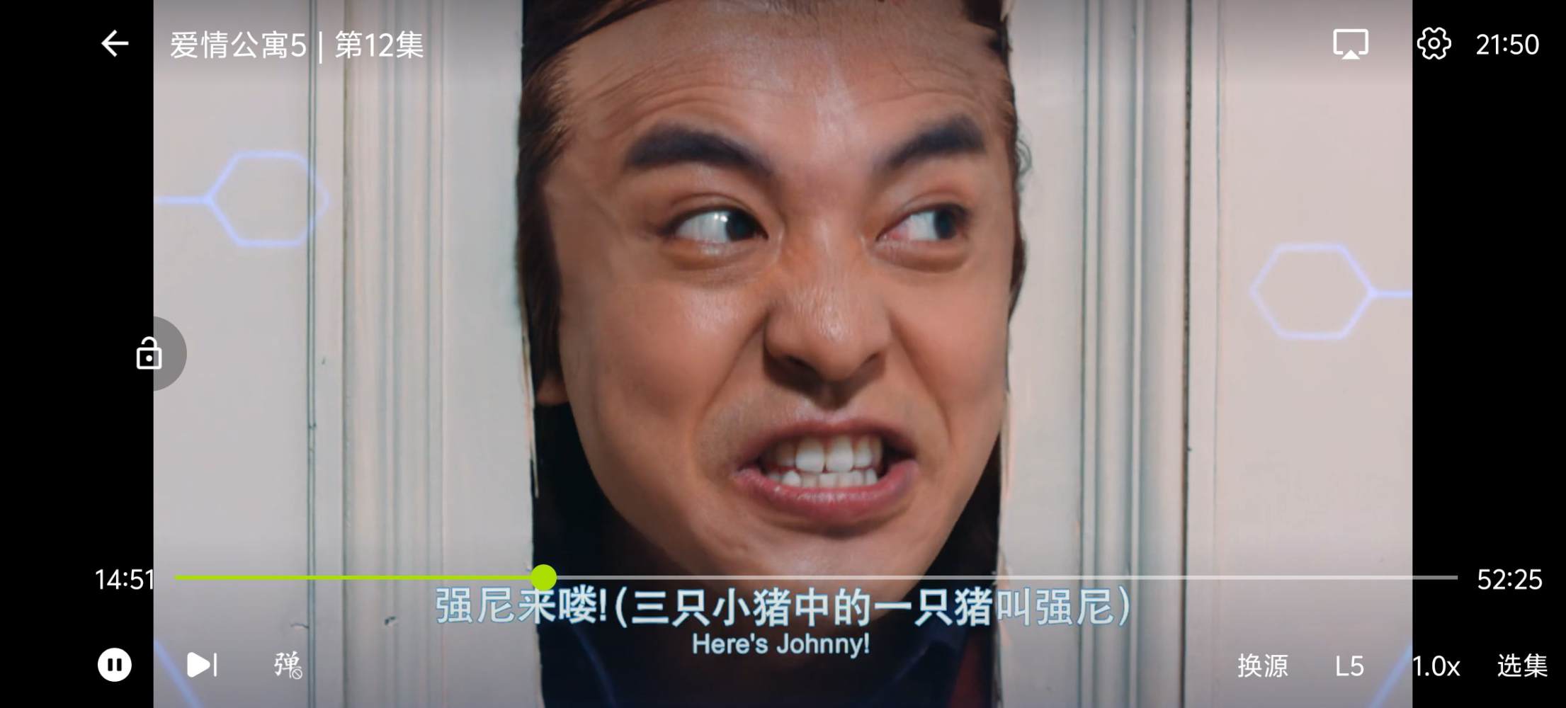 酒ཽྀི画྅发布的第1张图片