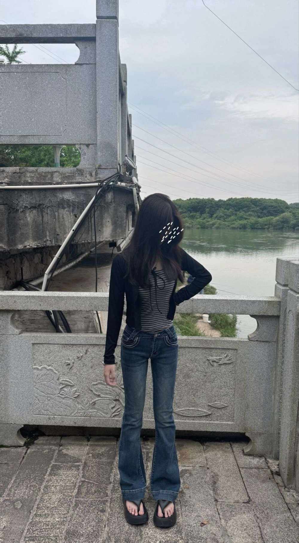 兔萝少发布的第1张图片