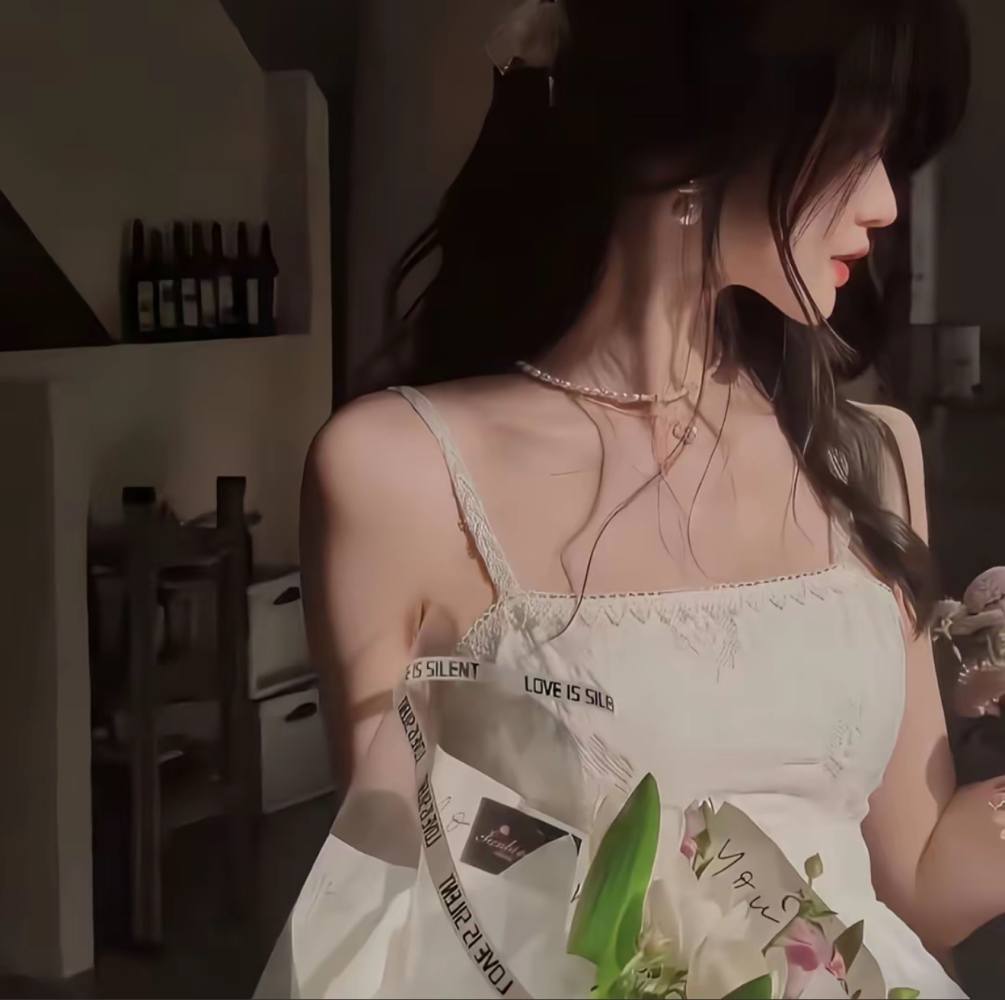 迷鹿啦～发布的第1张图片