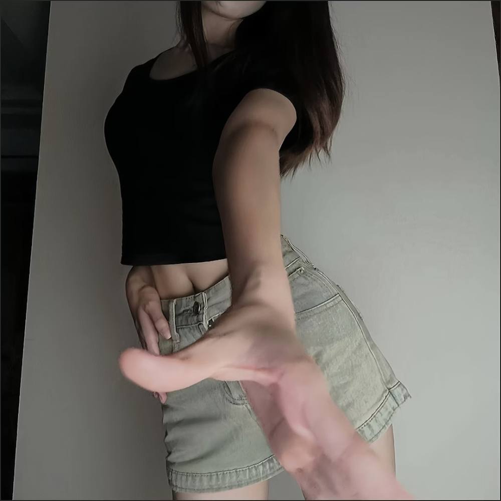 迷鹿啦～发布的第1张图片