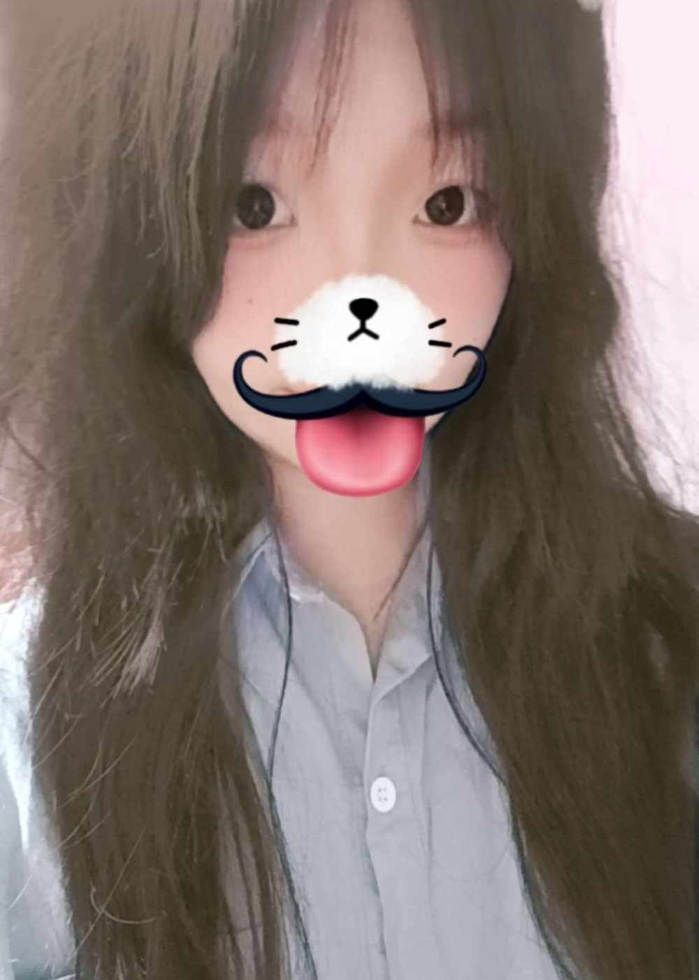 婷栖（陪玩）发布的第1张图片