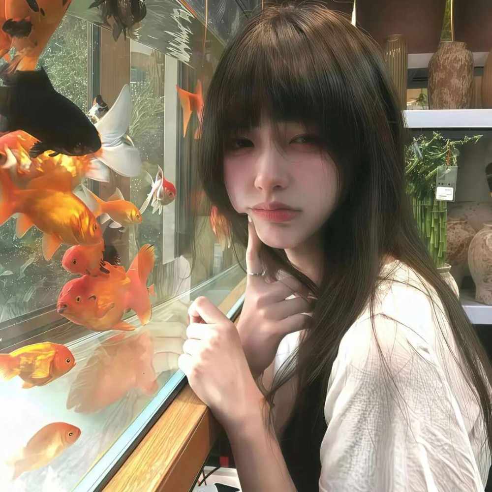 ＂绝尘＂发布的第2张图片
