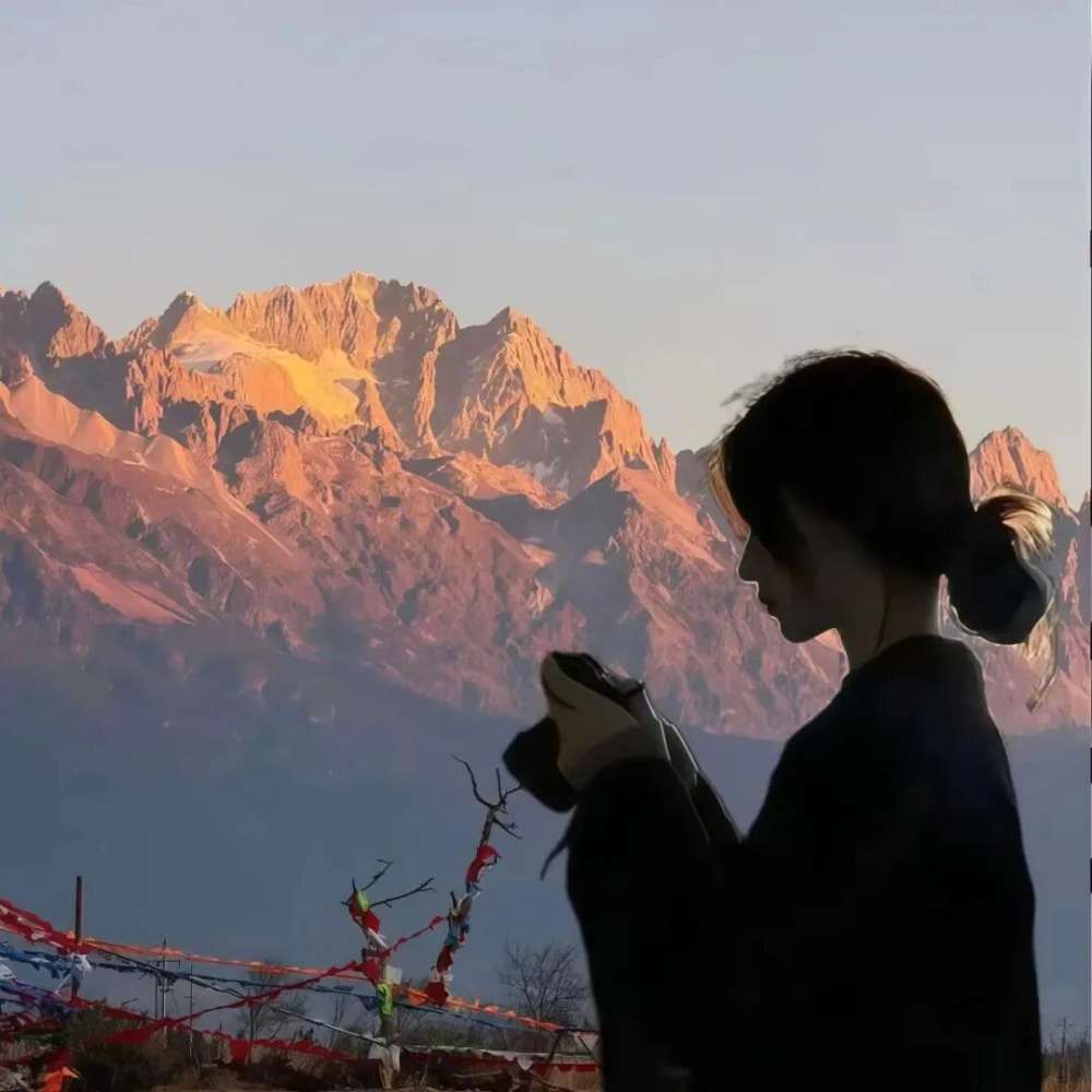 ＂绝尘＂发布的第8张图片