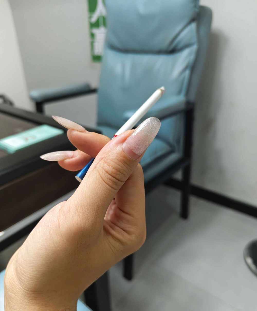 ʚ关你什么柿ɞ发布的第1张图片