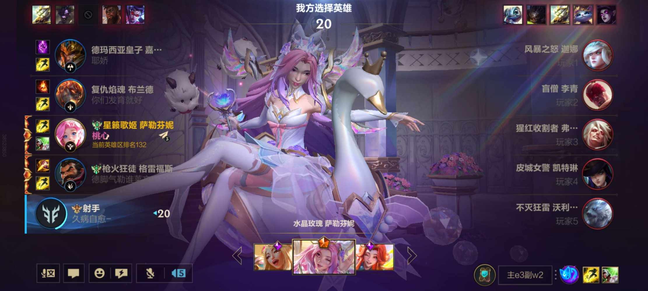 ʚ关你什么柿ɞ发布的第1张图片