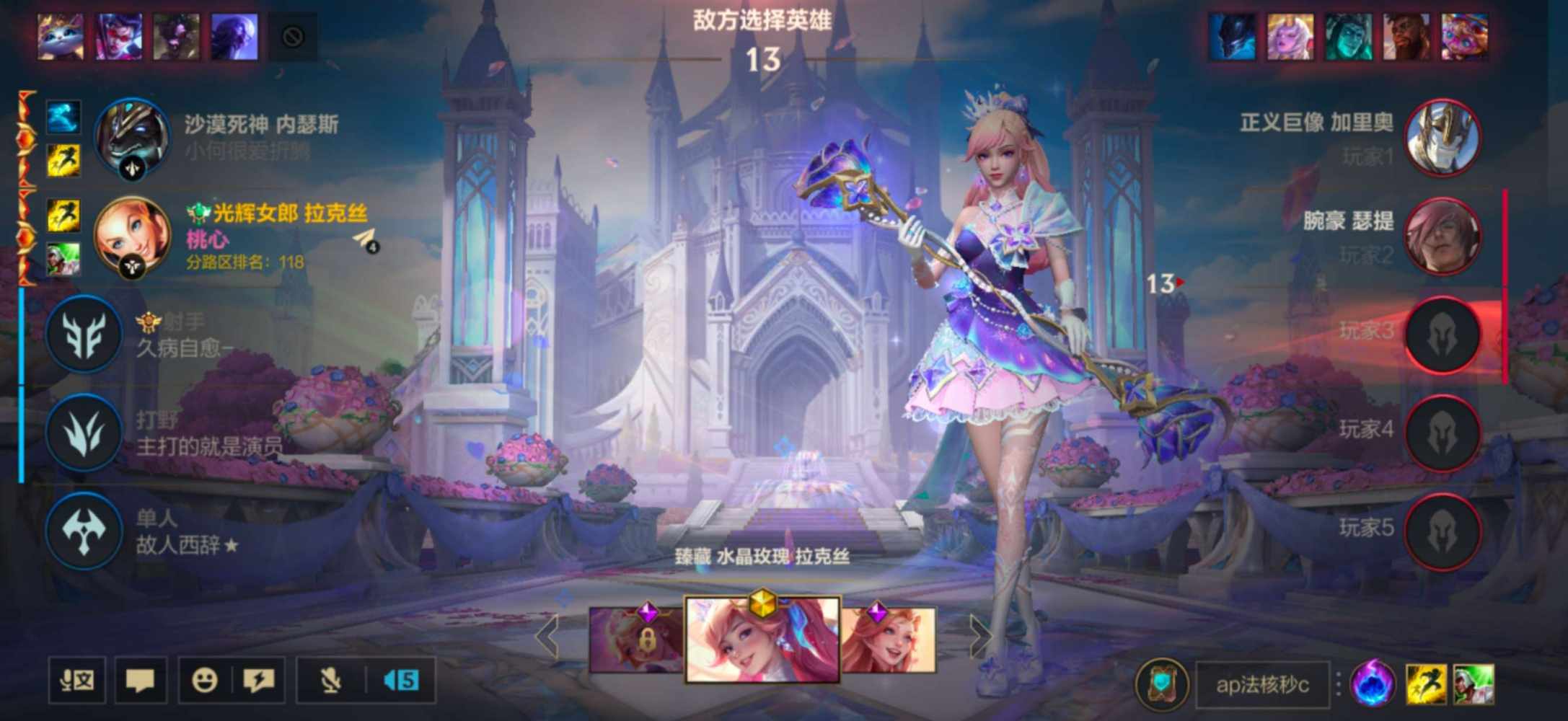ʚ关你什么柿ɞ发布的第2张图片